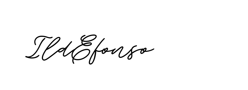 The best way (ButtekDemo-nRK74) to make a short signature is to pick only two or three words in your name. The name Ceard include a total of six letters. For converting this name. Ceard signature style 2 images and pictures png