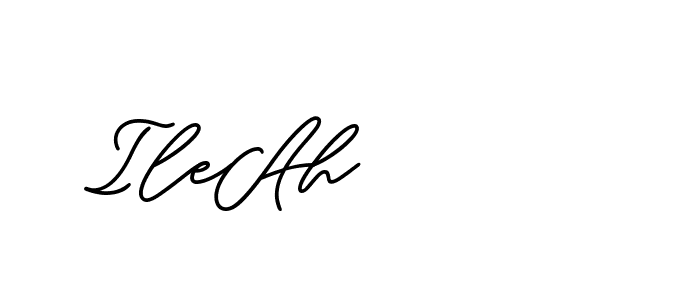 The best way (ButtekDemo-nRK74) to make a short signature is to pick only two or three words in your name. The name Ceard include a total of six letters. For converting this name. Ceard signature style 2 images and pictures png