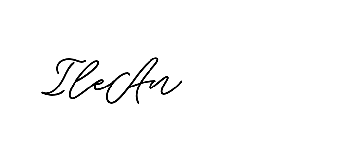 The best way (ButtekDemo-nRK74) to make a short signature is to pick only two or three words in your name. The name Ceard include a total of six letters. For converting this name. Ceard signature style 2 images and pictures png