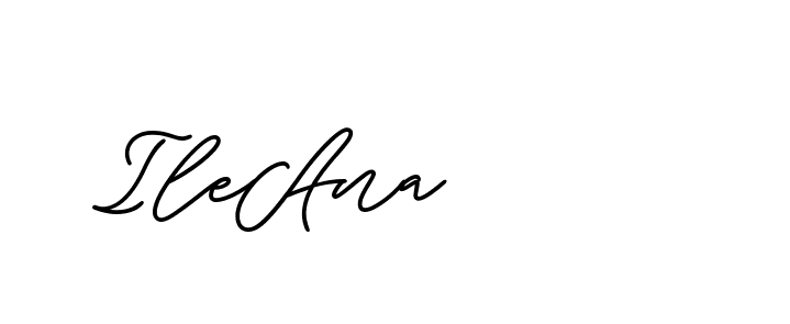 The best way (ButtekDemo-nRK74) to make a short signature is to pick only two or three words in your name. The name Ceard include a total of six letters. For converting this name. Ceard signature style 2 images and pictures png