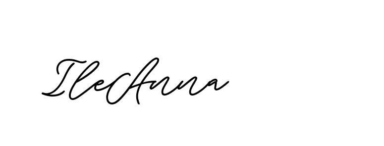 The best way (ButtekDemo-nRK74) to make a short signature is to pick only two or three words in your name. The name Ceard include a total of six letters. For converting this name. Ceard signature style 2 images and pictures png