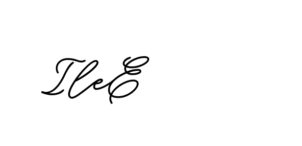 The best way (ButtekDemo-nRK74) to make a short signature is to pick only two or three words in your name. The name Ceard include a total of six letters. For converting this name. Ceard signature style 2 images and pictures png