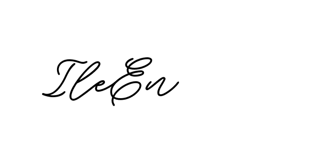 The best way (ButtekDemo-nRK74) to make a short signature is to pick only two or three words in your name. The name Ceard include a total of six letters. For converting this name. Ceard signature style 2 images and pictures png