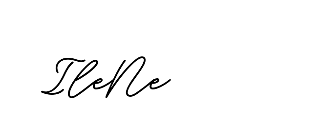 The best way (ButtekDemo-nRK74) to make a short signature is to pick only two or three words in your name. The name Ceard include a total of six letters. For converting this name. Ceard signature style 2 images and pictures png