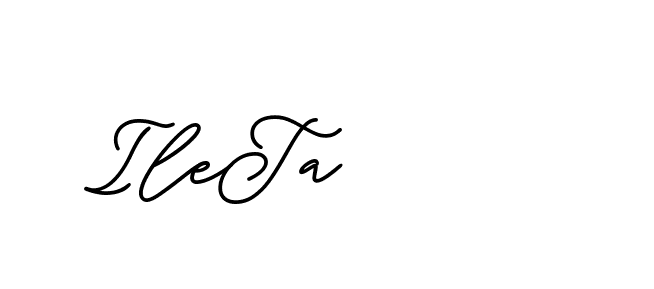 The best way (ButtekDemo-nRK74) to make a short signature is to pick only two or three words in your name. The name Ceard include a total of six letters. For converting this name. Ceard signature style 2 images and pictures png