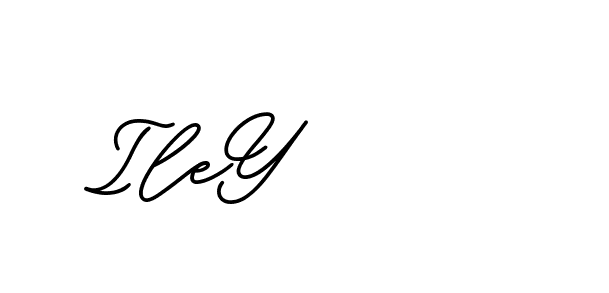 The best way (ButtekDemo-nRK74) to make a short signature is to pick only two or three words in your name. The name Ceard include a total of six letters. For converting this name. Ceard signature style 2 images and pictures png