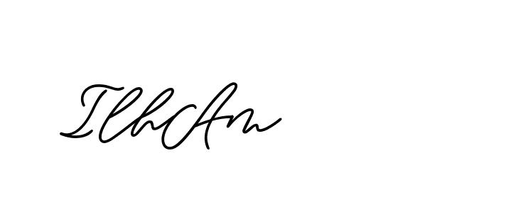 The best way (ButtekDemo-nRK74) to make a short signature is to pick only two or three words in your name. The name Ceard include a total of six letters. For converting this name. Ceard signature style 2 images and pictures png