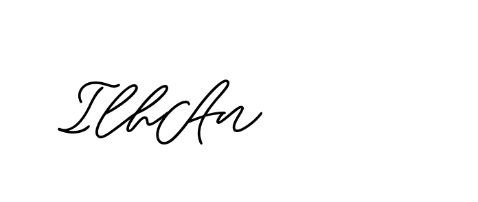 The best way (ButtekDemo-nRK74) to make a short signature is to pick only two or three words in your name. The name Ceard include a total of six letters. For converting this name. Ceard signature style 2 images and pictures png