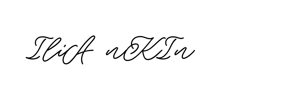 The best way (ButtekDemo-nRK74) to make a short signature is to pick only two or three words in your name. The name Ceard include a total of six letters. For converting this name. Ceard signature style 2 images and pictures png