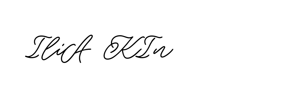 The best way (ButtekDemo-nRK74) to make a short signature is to pick only two or three words in your name. The name Ceard include a total of six letters. For converting this name. Ceard signature style 2 images and pictures png