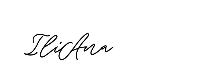 The best way (ButtekDemo-nRK74) to make a short signature is to pick only two or three words in your name. The name Ceard include a total of six letters. For converting this name. Ceard signature style 2 images and pictures png