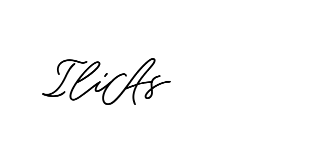 The best way (ButtekDemo-nRK74) to make a short signature is to pick only two or three words in your name. The name Ceard include a total of six letters. For converting this name. Ceard signature style 2 images and pictures png