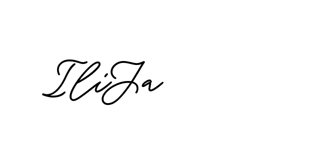 The best way (ButtekDemo-nRK74) to make a short signature is to pick only two or three words in your name. The name Ceard include a total of six letters. For converting this name. Ceard signature style 2 images and pictures png