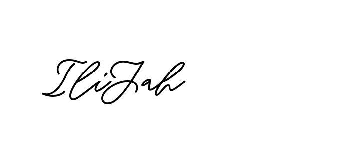 The best way (ButtekDemo-nRK74) to make a short signature is to pick only two or three words in your name. The name Ceard include a total of six letters. For converting this name. Ceard signature style 2 images and pictures png