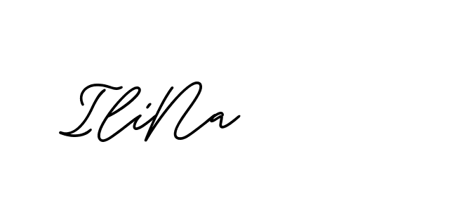 The best way (ButtekDemo-nRK74) to make a short signature is to pick only two or three words in your name. The name Ceard include a total of six letters. For converting this name. Ceard signature style 2 images and pictures png