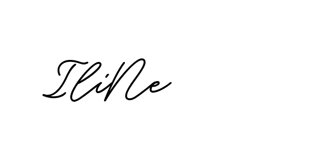 The best way (ButtekDemo-nRK74) to make a short signature is to pick only two or three words in your name. The name Ceard include a total of six letters. For converting this name. Ceard signature style 2 images and pictures png