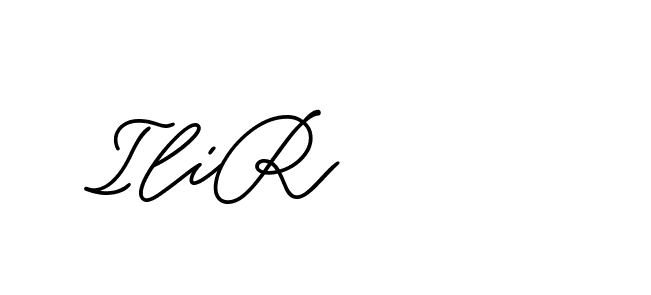 The best way (ButtekDemo-nRK74) to make a short signature is to pick only two or three words in your name. The name Ceard include a total of six letters. For converting this name. Ceard signature style 2 images and pictures png