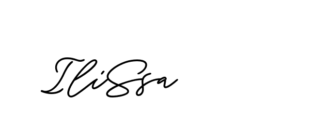 The best way (ButtekDemo-nRK74) to make a short signature is to pick only two or three words in your name. The name Ceard include a total of six letters. For converting this name. Ceard signature style 2 images and pictures png