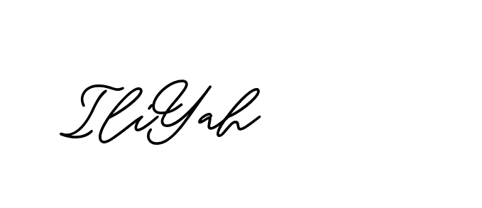 The best way (ButtekDemo-nRK74) to make a short signature is to pick only two or three words in your name. The name Ceard include a total of six letters. For converting this name. Ceard signature style 2 images and pictures png