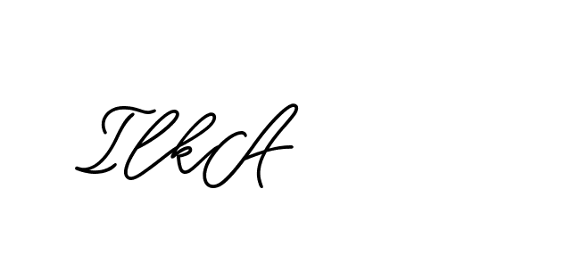 The best way (ButtekDemo-nRK74) to make a short signature is to pick only two or three words in your name. The name Ceard include a total of six letters. For converting this name. Ceard signature style 2 images and pictures png