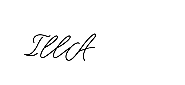 The best way (ButtekDemo-nRK74) to make a short signature is to pick only two or three words in your name. The name Ceard include a total of six letters. For converting this name. Ceard signature style 2 images and pictures png