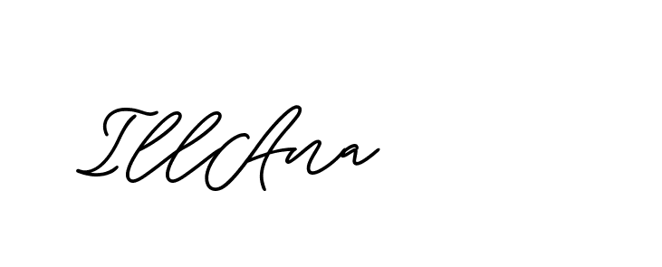 The best way (ButtekDemo-nRK74) to make a short signature is to pick only two or three words in your name. The name Ceard include a total of six letters. For converting this name. Ceard signature style 2 images and pictures png