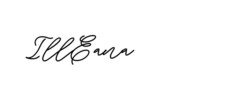 The best way (ButtekDemo-nRK74) to make a short signature is to pick only two or three words in your name. The name Ceard include a total of six letters. For converting this name. Ceard signature style 2 images and pictures png