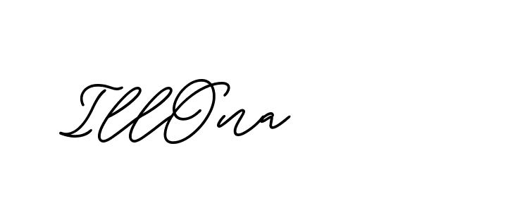 The best way (ButtekDemo-nRK74) to make a short signature is to pick only two or three words in your name. The name Ceard include a total of six letters. For converting this name. Ceard signature style 2 images and pictures png