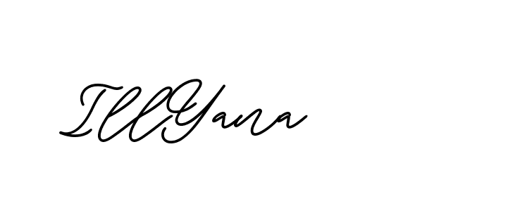 The best way (ButtekDemo-nRK74) to make a short signature is to pick only two or three words in your name. The name Ceard include a total of six letters. For converting this name. Ceard signature style 2 images and pictures png