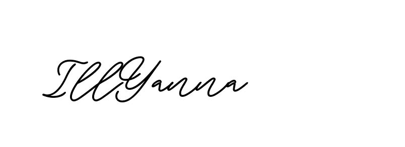 The best way (ButtekDemo-nRK74) to make a short signature is to pick only two or three words in your name. The name Ceard include a total of six letters. For converting this name. Ceard signature style 2 images and pictures png