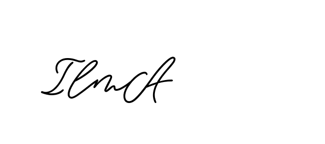 The best way (ButtekDemo-nRK74) to make a short signature is to pick only two or three words in your name. The name Ceard include a total of six letters. For converting this name. Ceard signature style 2 images and pictures png