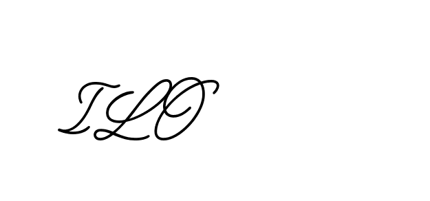 The best way (ButtekDemo-nRK74) to make a short signature is to pick only two or three words in your name. The name Ceard include a total of six letters. For converting this name. Ceard signature style 2 images and pictures png