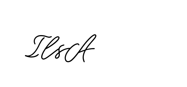 The best way (ButtekDemo-nRK74) to make a short signature is to pick only two or three words in your name. The name Ceard include a total of six letters. For converting this name. Ceard signature style 2 images and pictures png