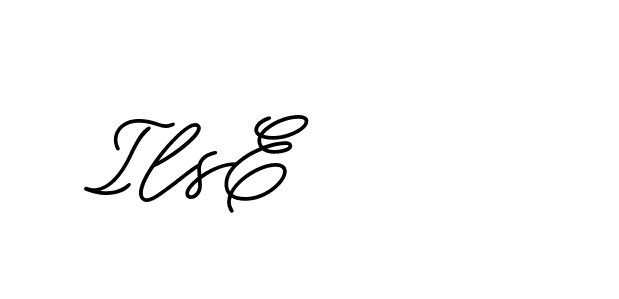 The best way (ButtekDemo-nRK74) to make a short signature is to pick only two or three words in your name. The name Ceard include a total of six letters. For converting this name. Ceard signature style 2 images and pictures png