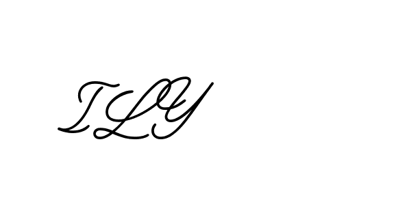 The best way (ButtekDemo-nRK74) to make a short signature is to pick only two or three words in your name. The name Ceard include a total of six letters. For converting this name. Ceard signature style 2 images and pictures png