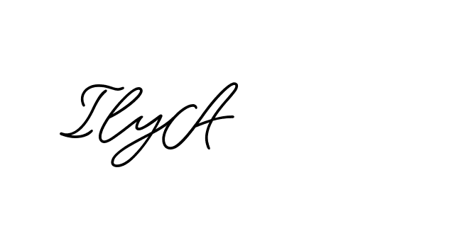 The best way (ButtekDemo-nRK74) to make a short signature is to pick only two or three words in your name. The name Ceard include a total of six letters. For converting this name. Ceard signature style 2 images and pictures png