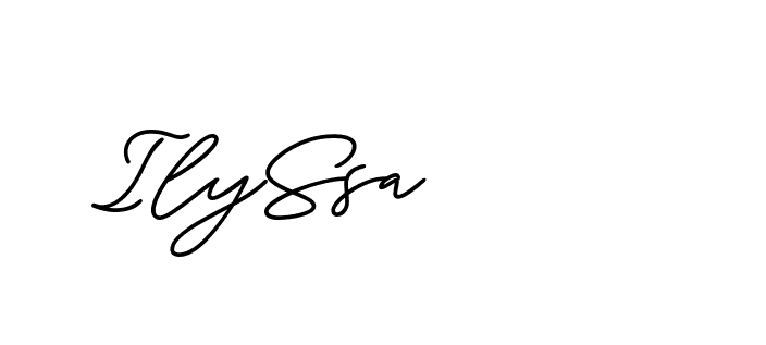 The best way (ButtekDemo-nRK74) to make a short signature is to pick only two or three words in your name. The name Ceard include a total of six letters. For converting this name. Ceard signature style 2 images and pictures png