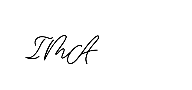 The best way (ButtekDemo-nRK74) to make a short signature is to pick only two or three words in your name. The name Ceard include a total of six letters. For converting this name. Ceard signature style 2 images and pictures png