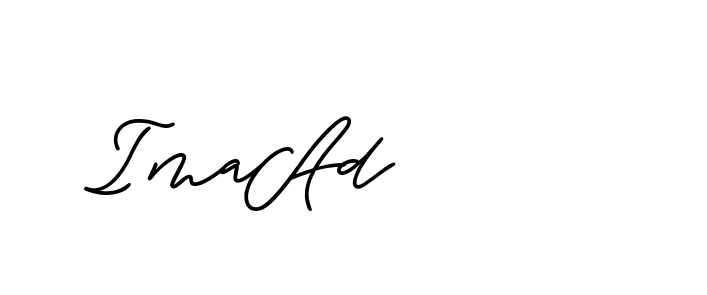 The best way (ButtekDemo-nRK74) to make a short signature is to pick only two or three words in your name. The name Ceard include a total of six letters. For converting this name. Ceard signature style 2 images and pictures png