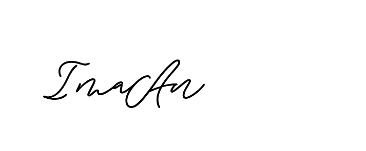 The best way (ButtekDemo-nRK74) to make a short signature is to pick only two or three words in your name. The name Ceard include a total of six letters. For converting this name. Ceard signature style 2 images and pictures png