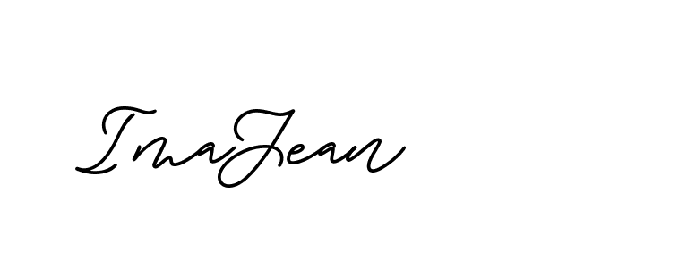 The best way (ButtekDemo-nRK74) to make a short signature is to pick only two or three words in your name. The name Ceard include a total of six letters. For converting this name. Ceard signature style 2 images and pictures png