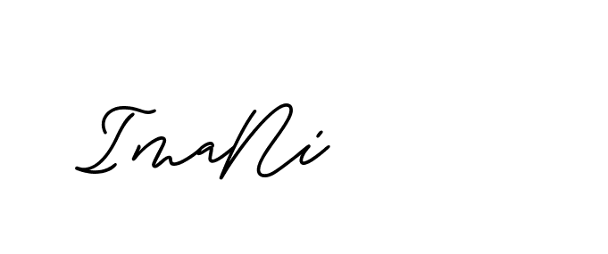 The best way (ButtekDemo-nRK74) to make a short signature is to pick only two or three words in your name. The name Ceard include a total of six letters. For converting this name. Ceard signature style 2 images and pictures png