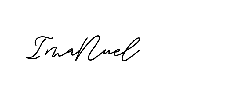 The best way (ButtekDemo-nRK74) to make a short signature is to pick only two or three words in your name. The name Ceard include a total of six letters. For converting this name. Ceard signature style 2 images and pictures png