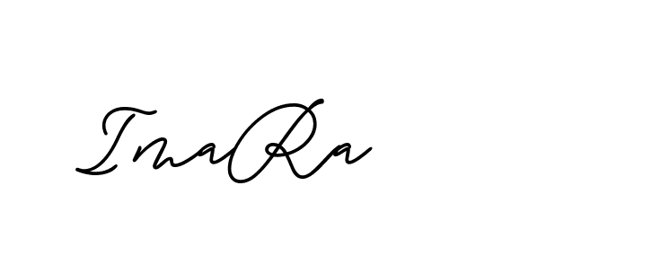 The best way (ButtekDemo-nRK74) to make a short signature is to pick only two or three words in your name. The name Ceard include a total of six letters. For converting this name. Ceard signature style 2 images and pictures png