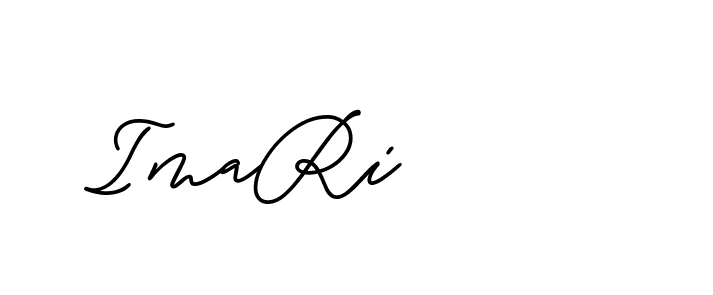 The best way (ButtekDemo-nRK74) to make a short signature is to pick only two or three words in your name. The name Ceard include a total of six letters. For converting this name. Ceard signature style 2 images and pictures png