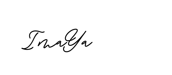 The best way (ButtekDemo-nRK74) to make a short signature is to pick only two or three words in your name. The name Ceard include a total of six letters. For converting this name. Ceard signature style 2 images and pictures png