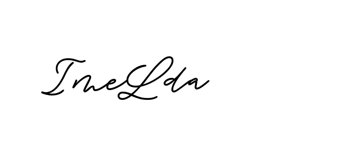 The best way (ButtekDemo-nRK74) to make a short signature is to pick only two or three words in your name. The name Ceard include a total of six letters. For converting this name. Ceard signature style 2 images and pictures png