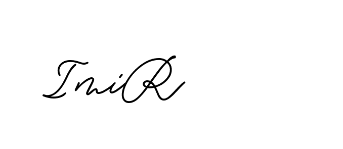 The best way (ButtekDemo-nRK74) to make a short signature is to pick only two or three words in your name. The name Ceard include a total of six letters. For converting this name. Ceard signature style 2 images and pictures png