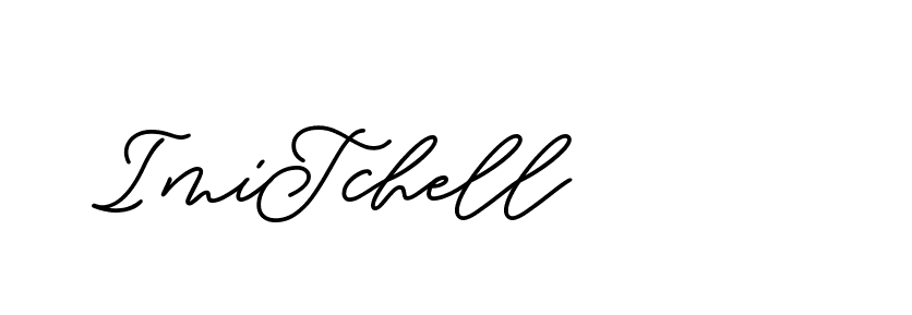 The best way (ButtekDemo-nRK74) to make a short signature is to pick only two or three words in your name. The name Ceard include a total of six letters. For converting this name. Ceard signature style 2 images and pictures png