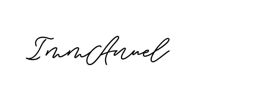 The best way (ButtekDemo-nRK74) to make a short signature is to pick only two or three words in your name. The name Ceard include a total of six letters. For converting this name. Ceard signature style 2 images and pictures png